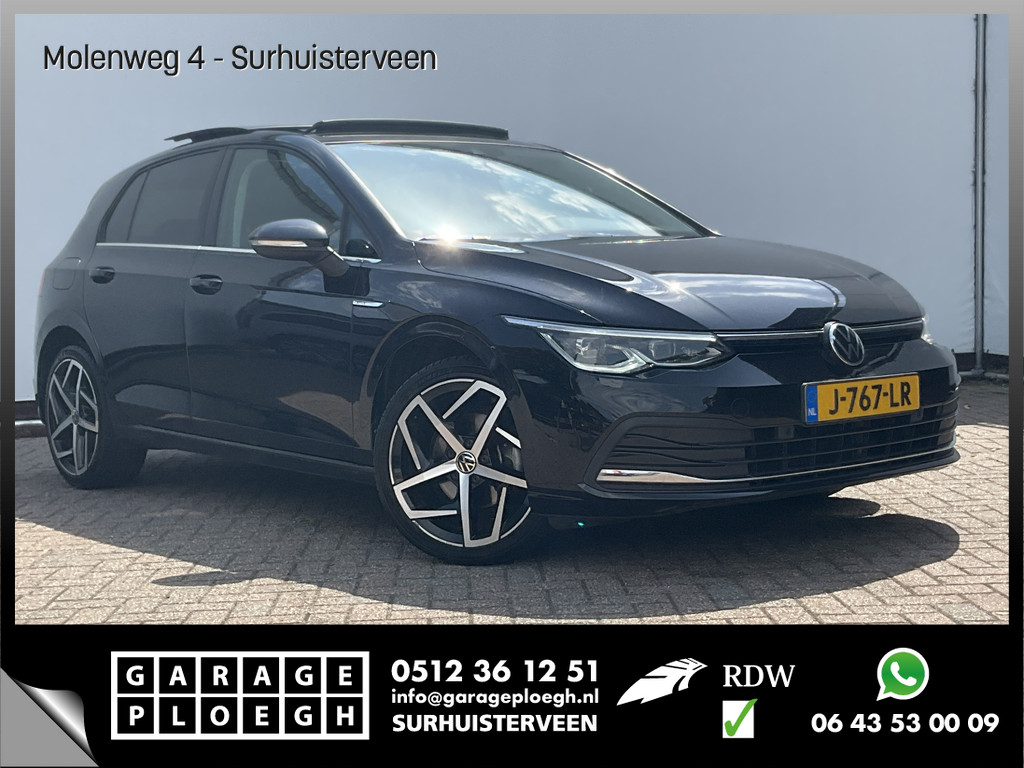 46204671