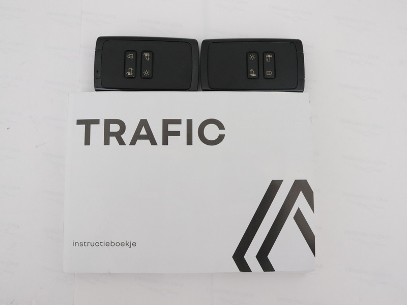 461666115-100-9.jpg