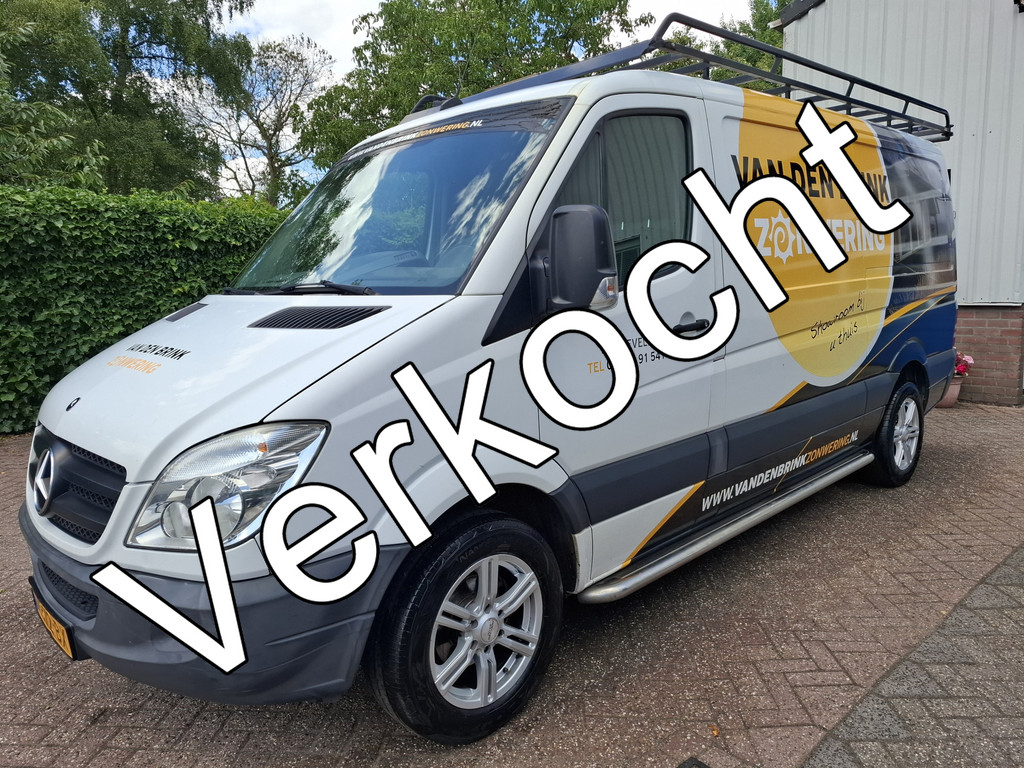 41561240