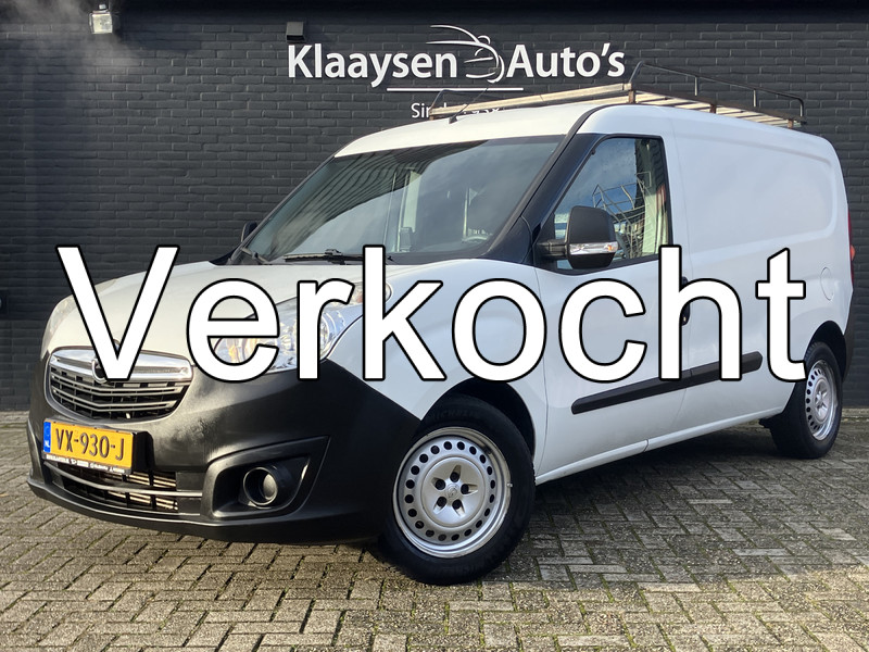 41561240