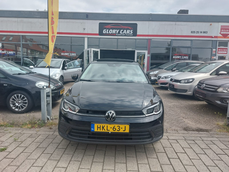 44752416