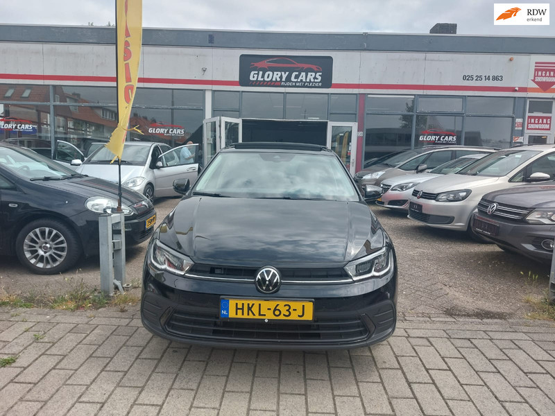 48036877