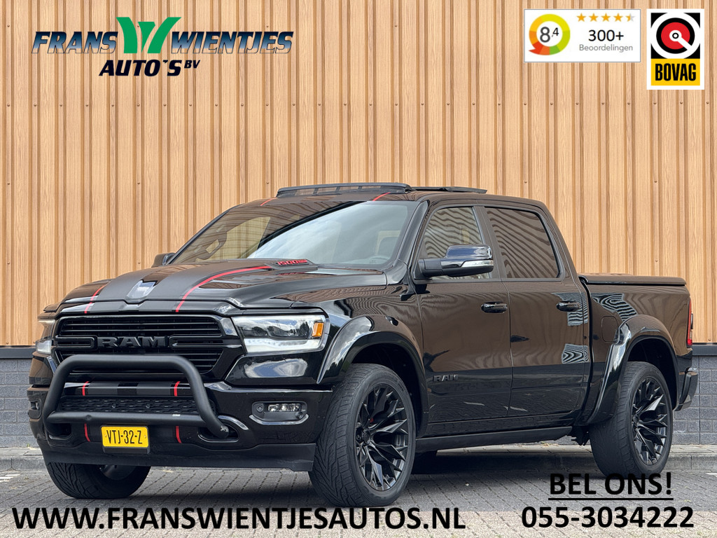 46228330-0.jpg