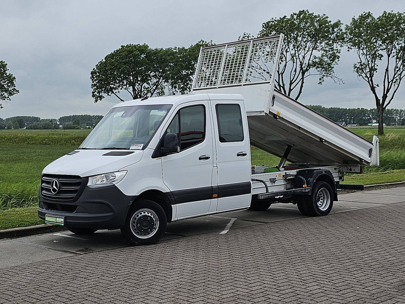 39200212