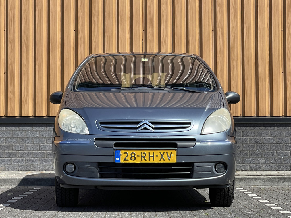 46250165-1.jpg
