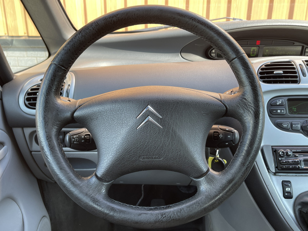 46250165-10.jpg