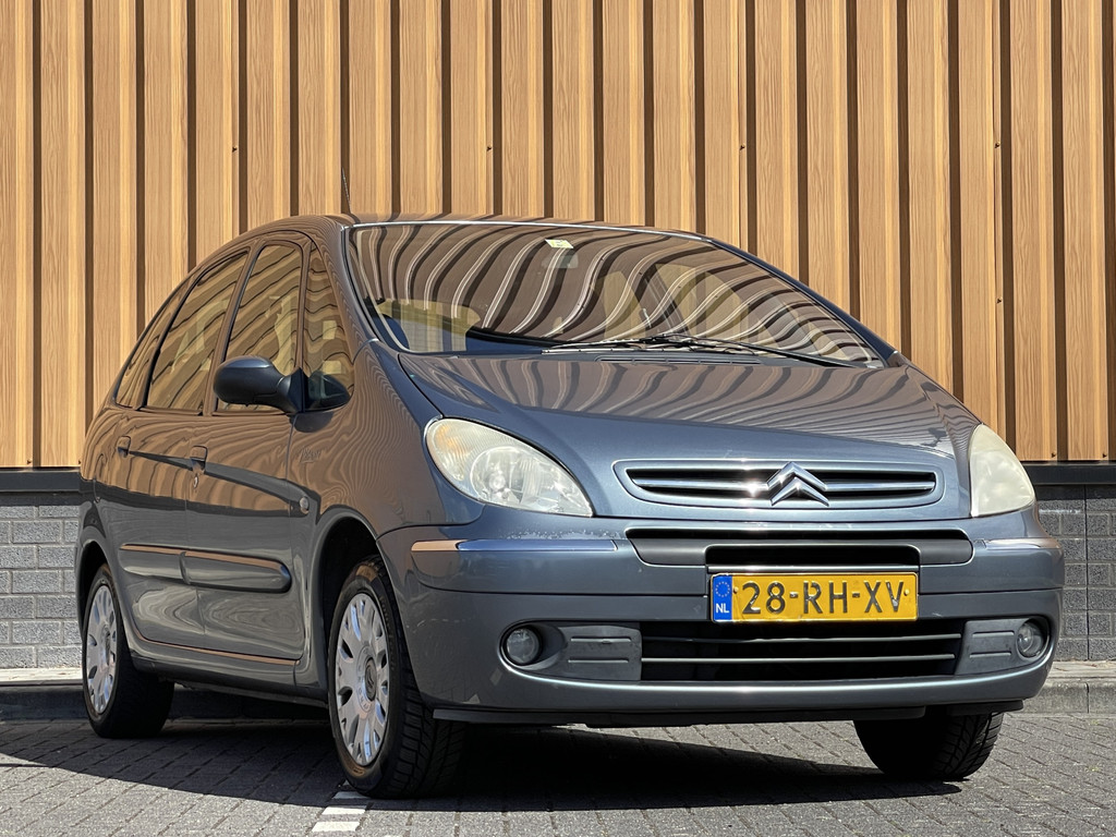 46250165-2.jpg