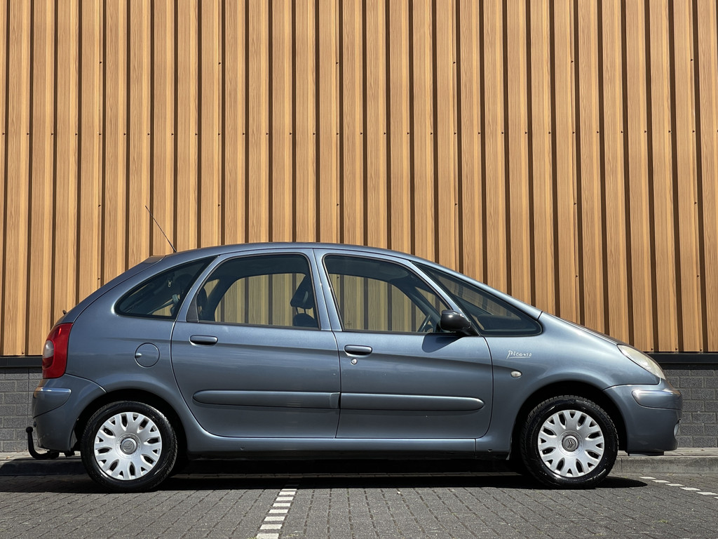 46250165-3.jpg