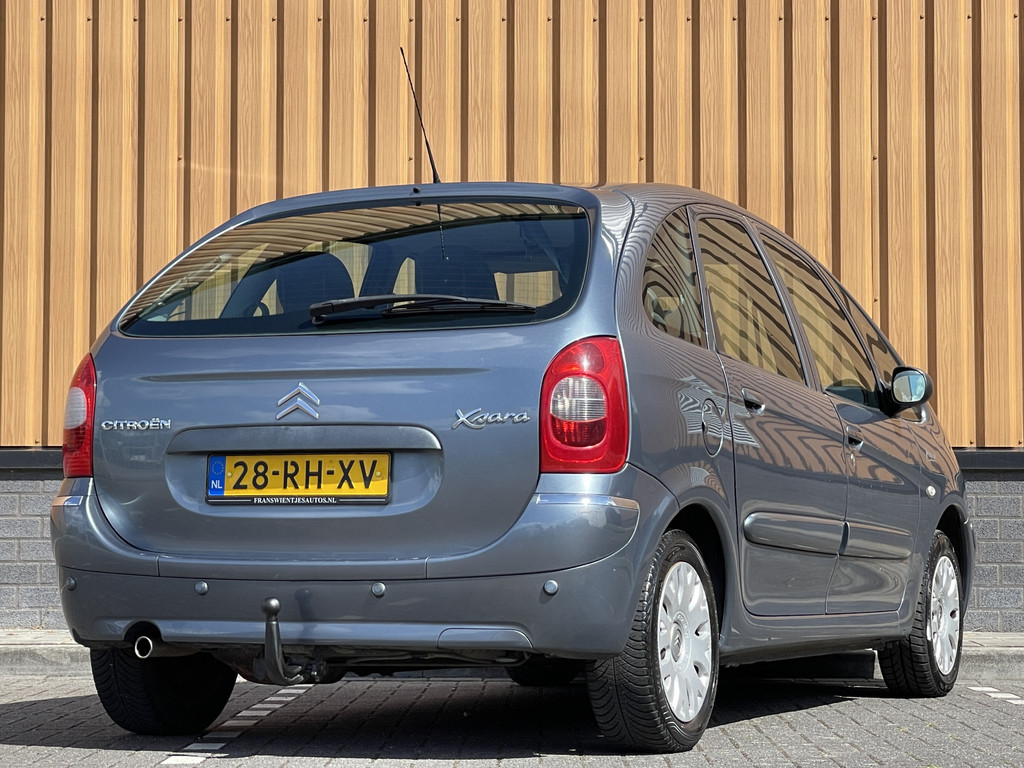 46250165-4.jpg