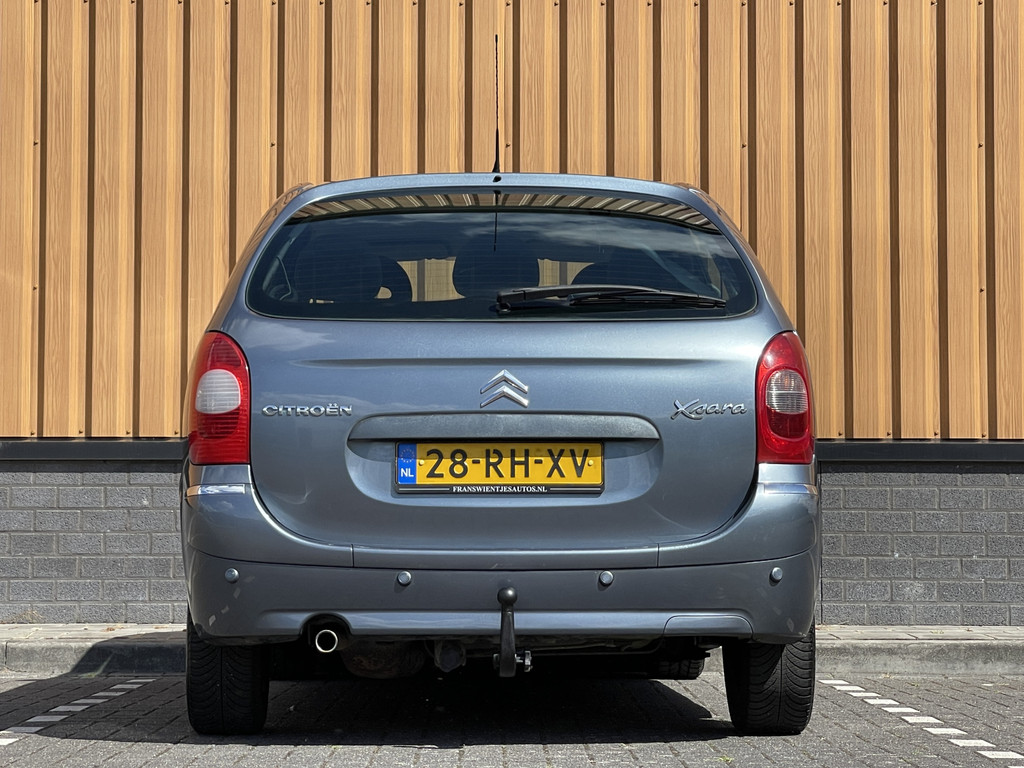 46250165-5.jpg