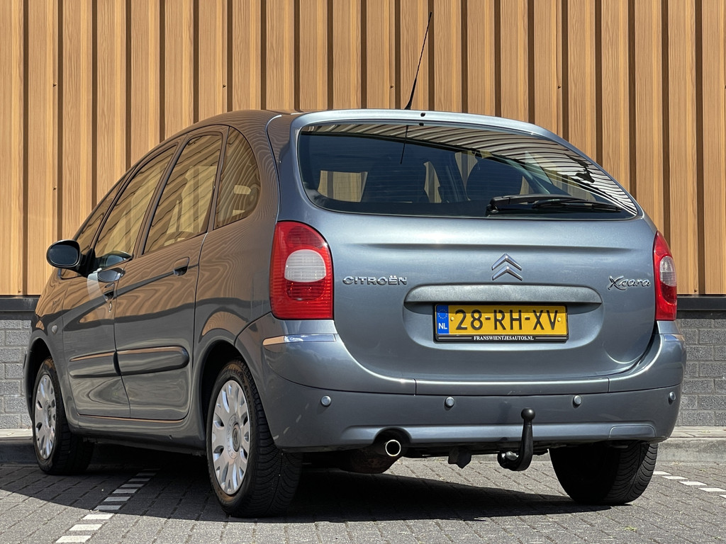 46250165-6.jpg