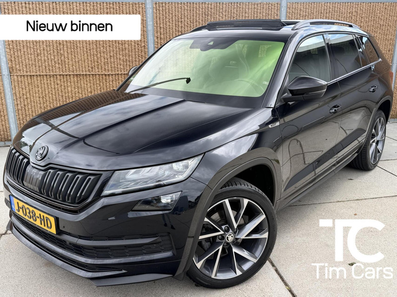436983829-100