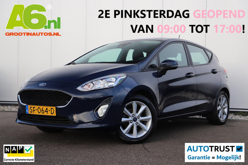 341399397-100