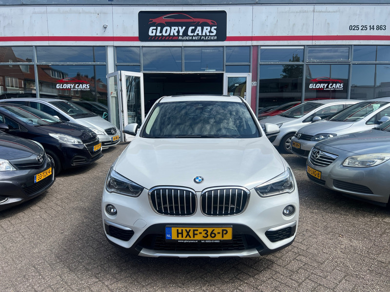 39156483