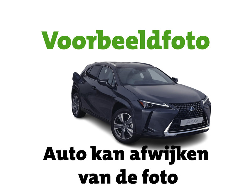 40345861