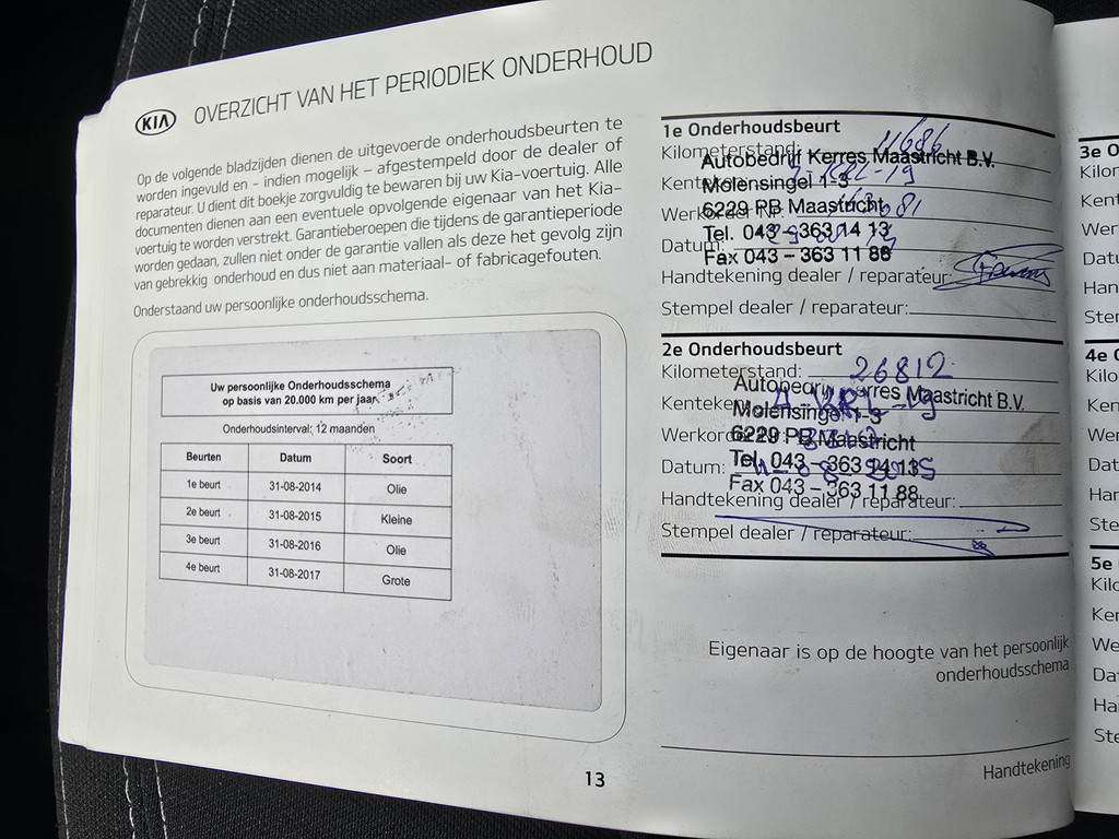 46324318-30.jpg