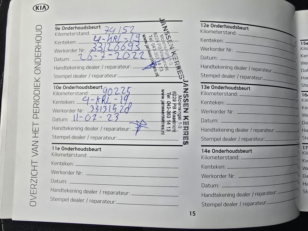 46324318-34.jpg