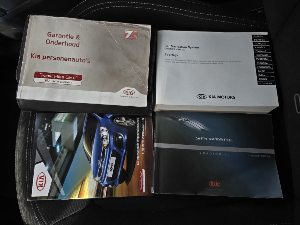 46324318-35.jpg