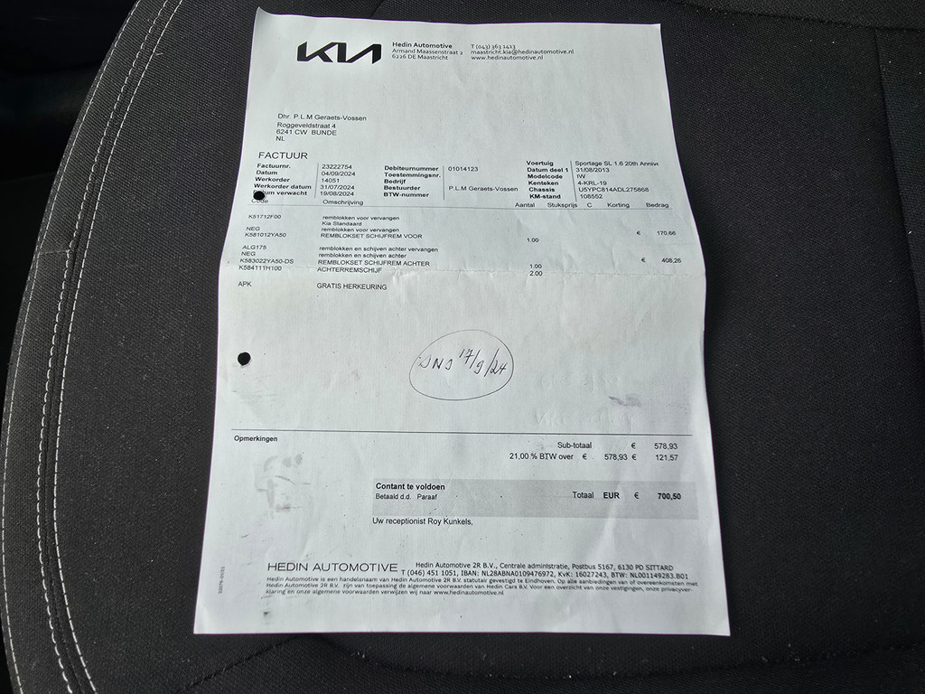 46324318-36.jpg