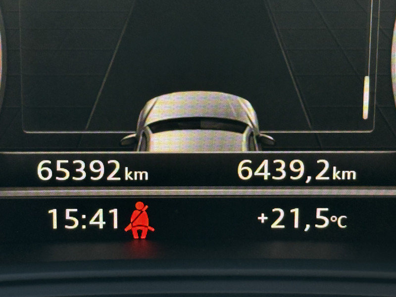 46328161-34.jpg