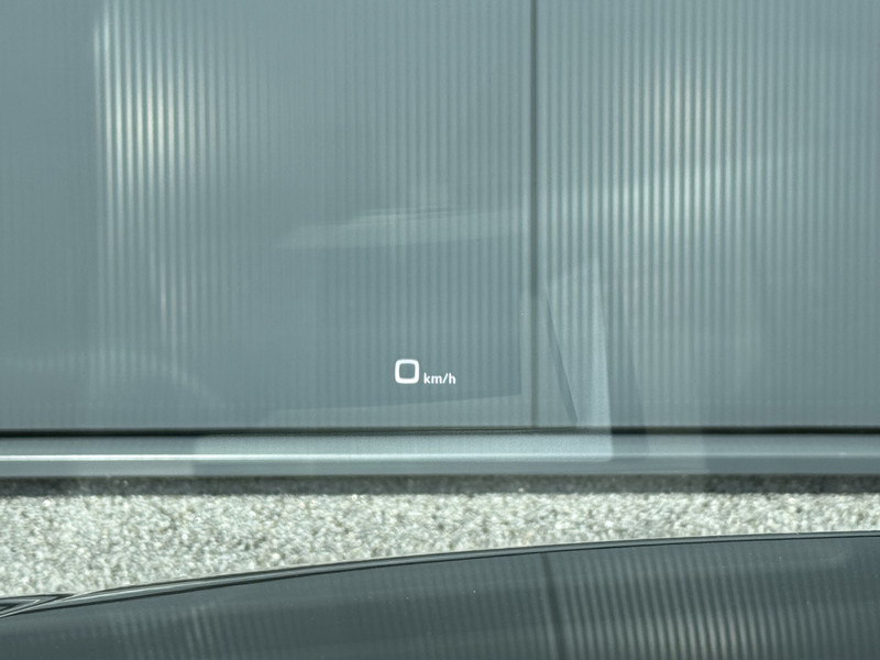 46328161-35.jpg