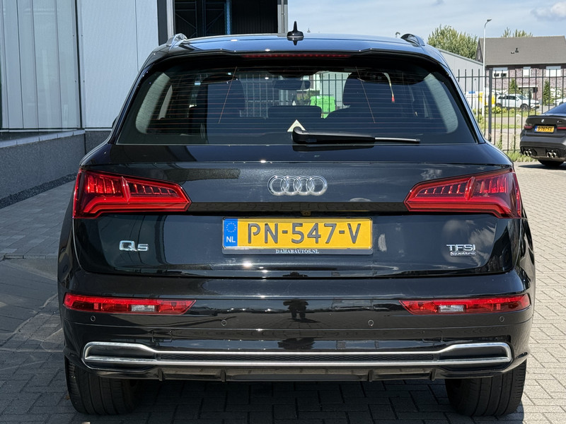 46328161-9.jpg