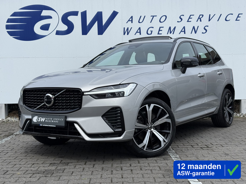 509569263-100