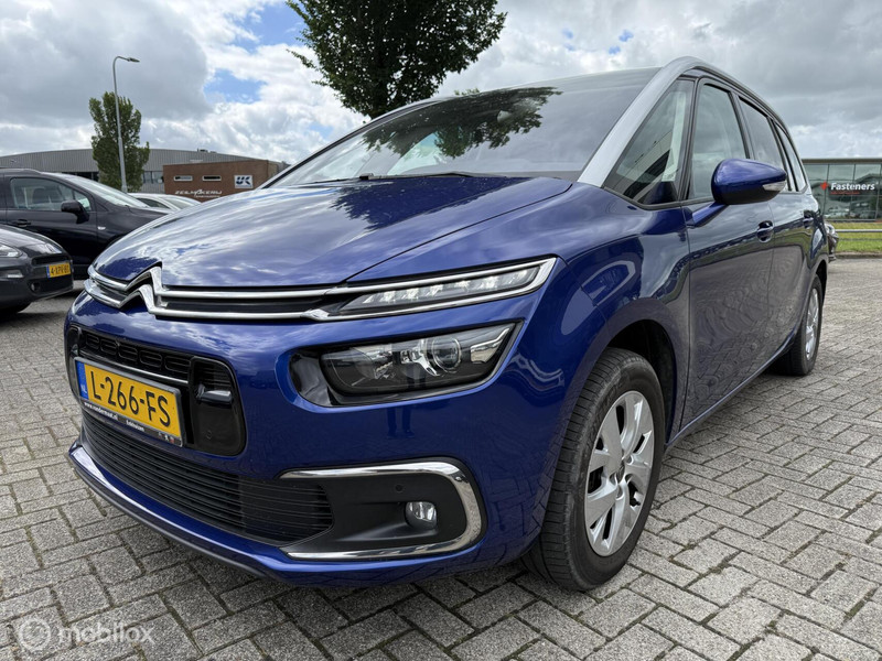 878841407-100