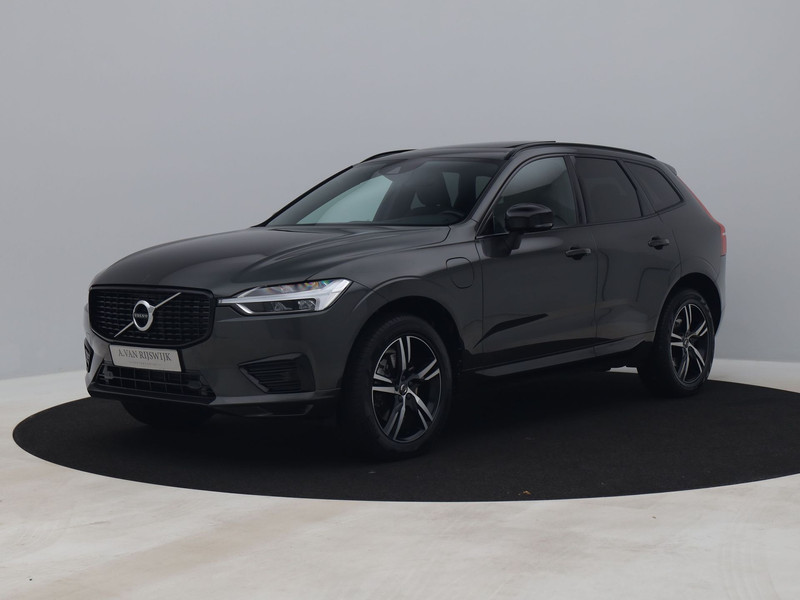 46399720-0.jpg