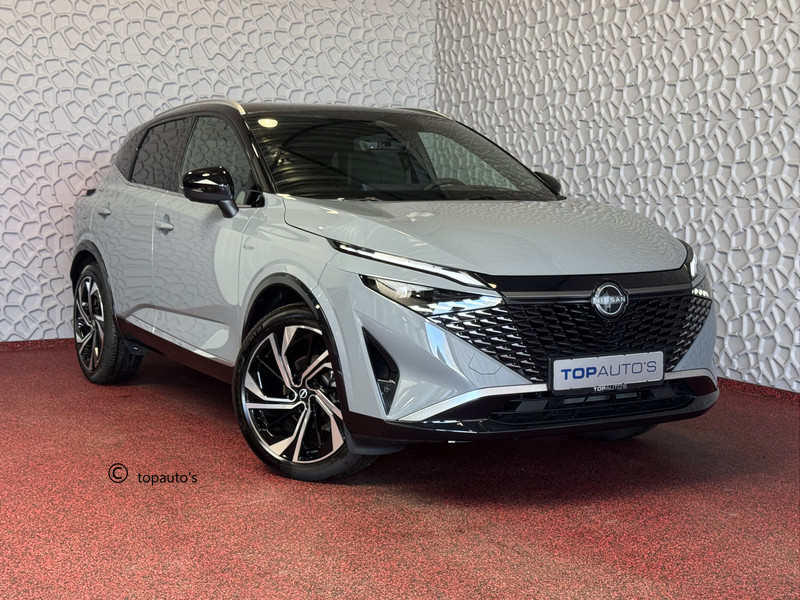 497210763-100