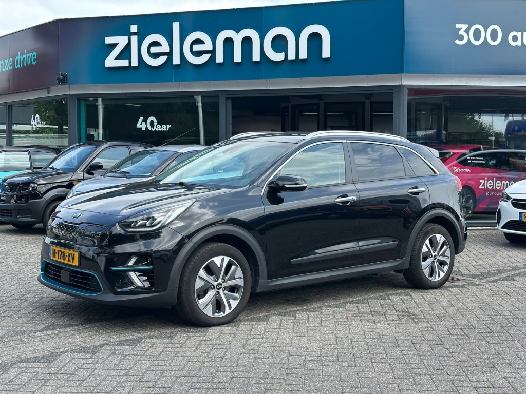 46504140