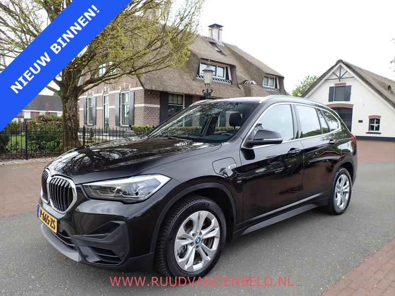 139282182-100