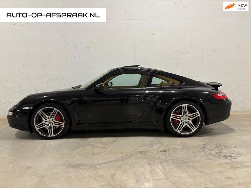 47911148