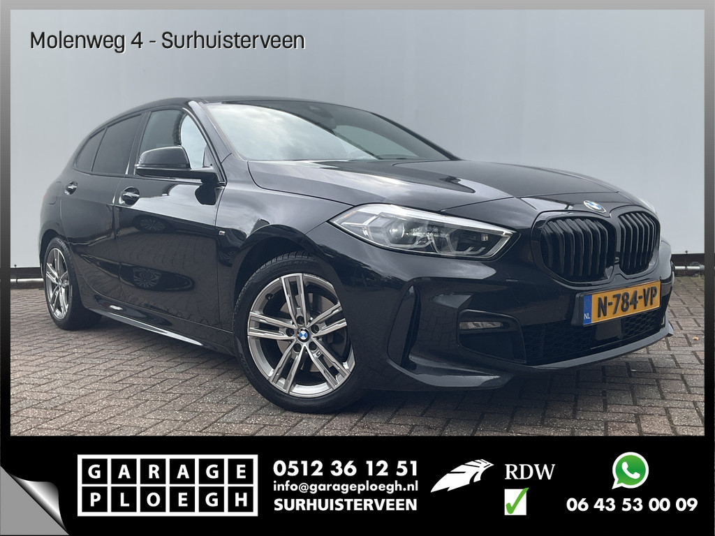 481308418-100