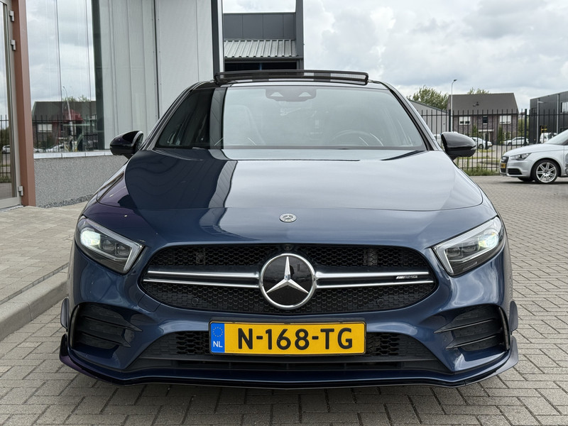 46457589-10.jpg