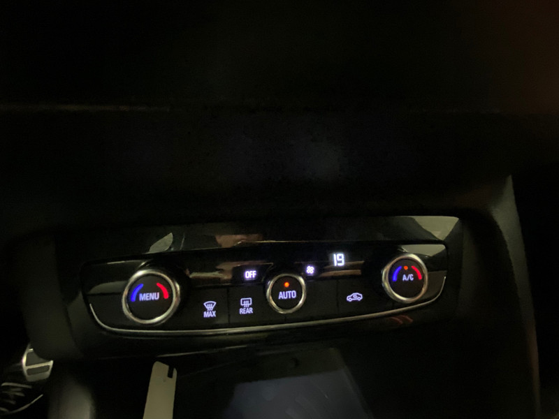 46467392-19.jpg