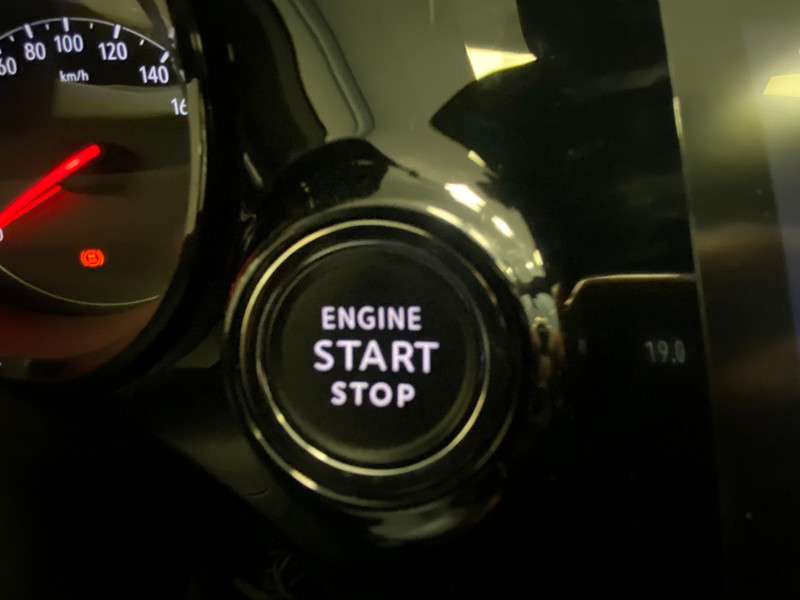 46467392-32.jpg