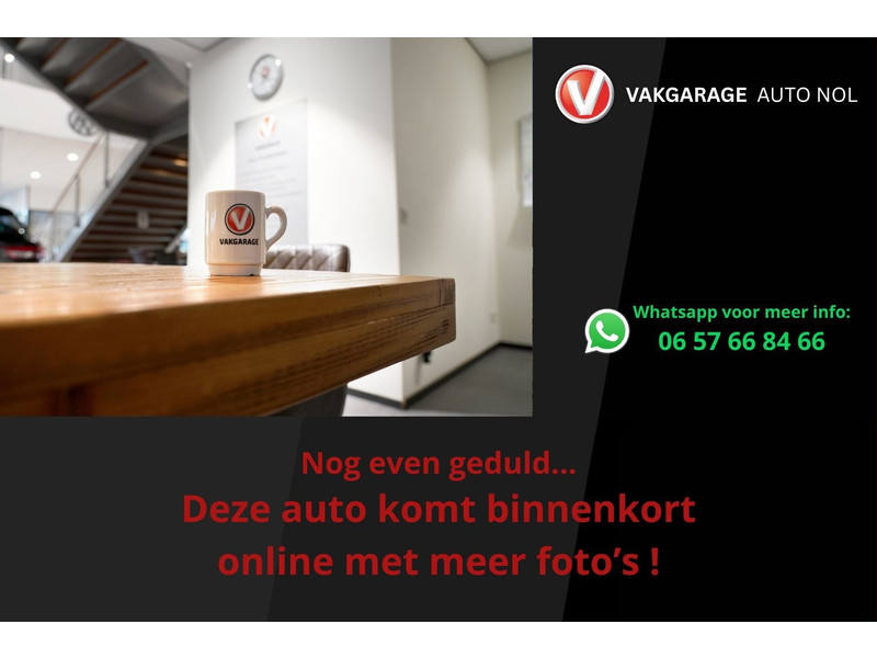 46502327