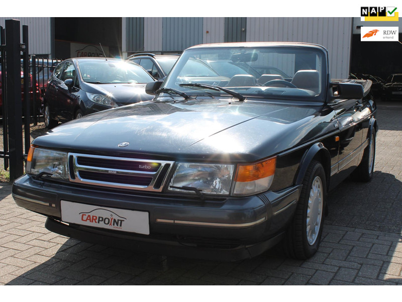 198813570-100