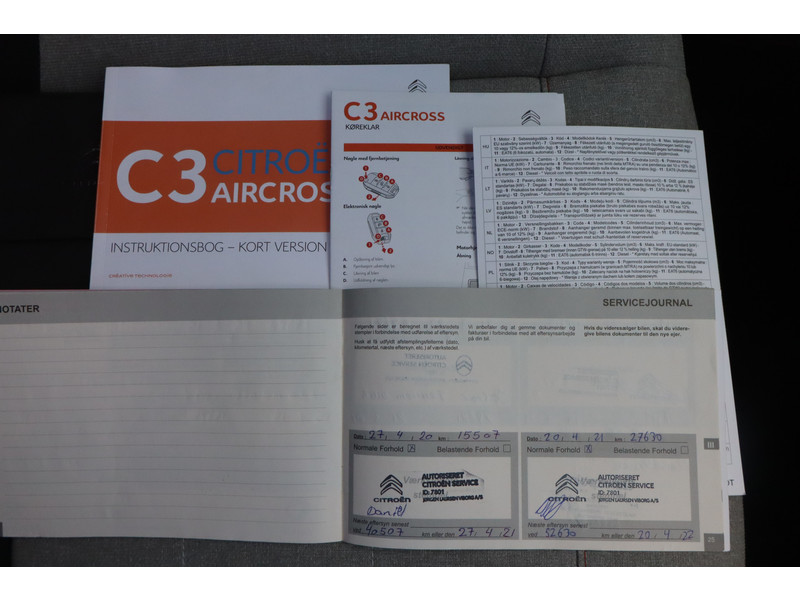 46520137-7.jpg