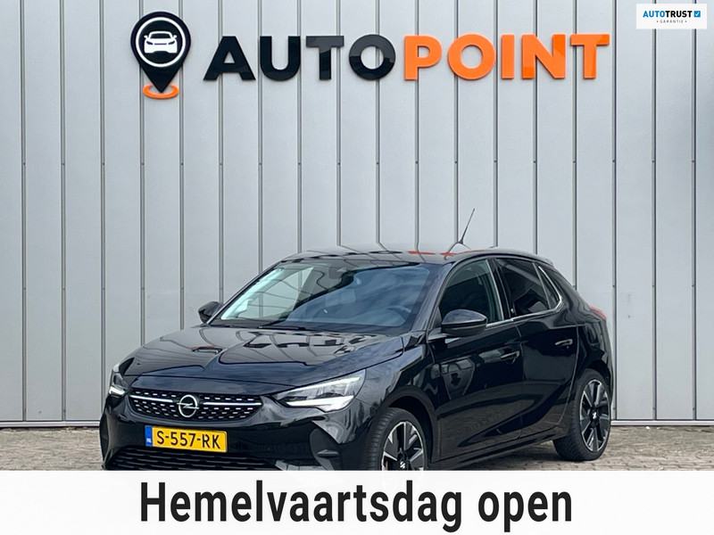 450230151-100