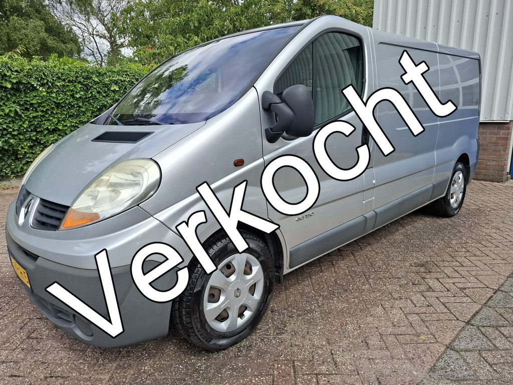 46464374