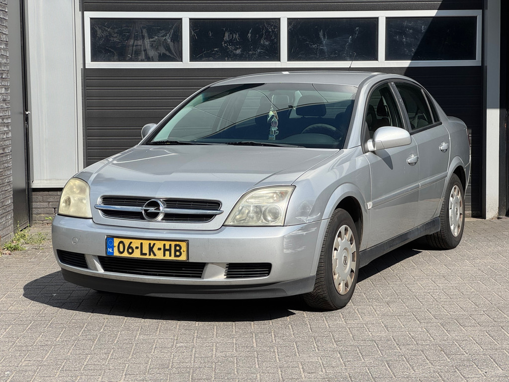 553352650-100