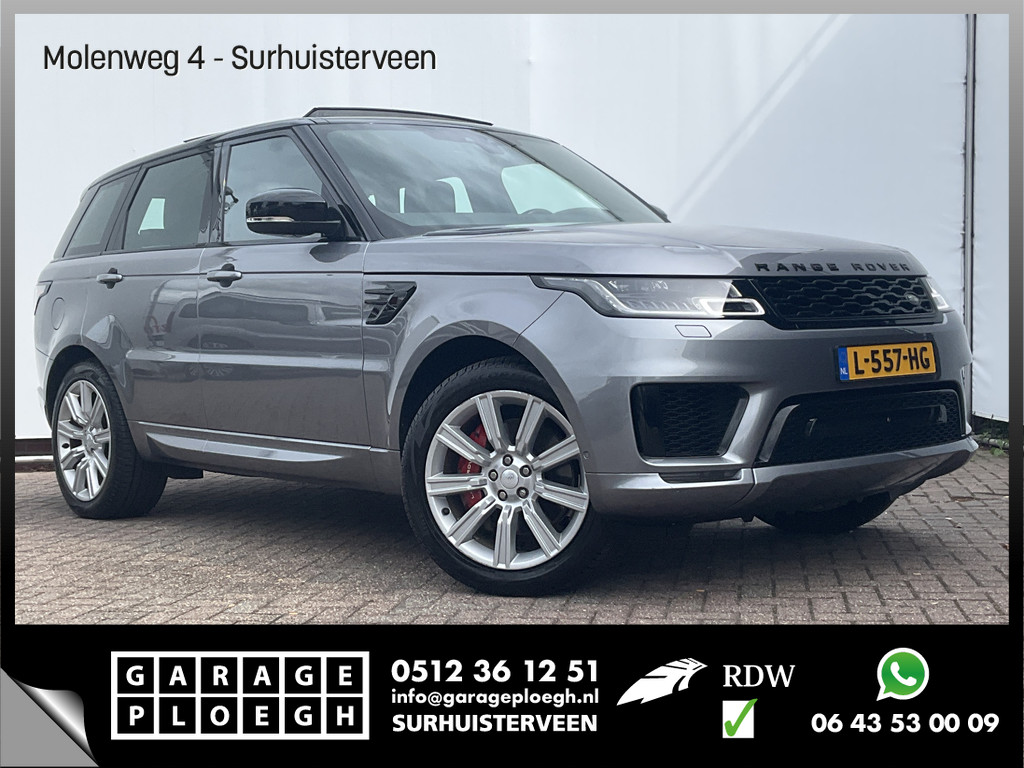 760180640-100