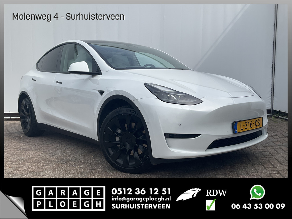 45917002