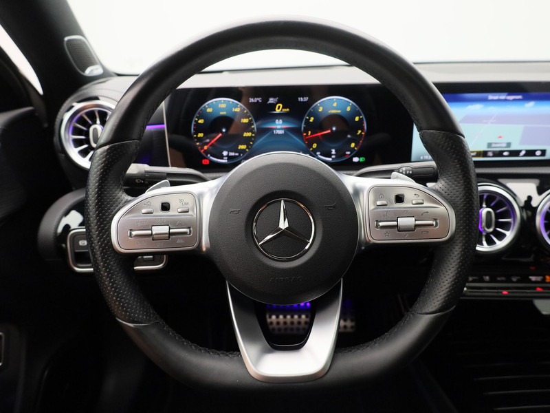 46565000-14.jpg