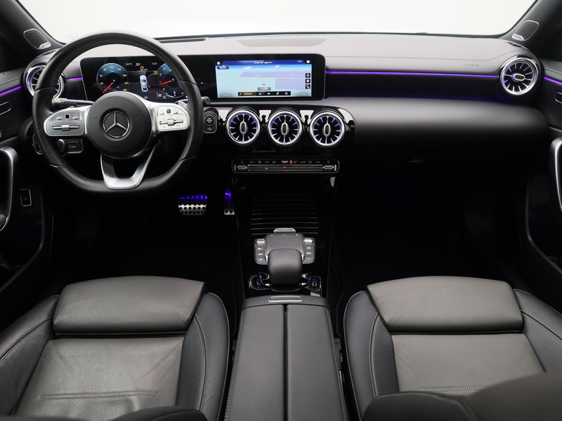 46565000-6.jpg