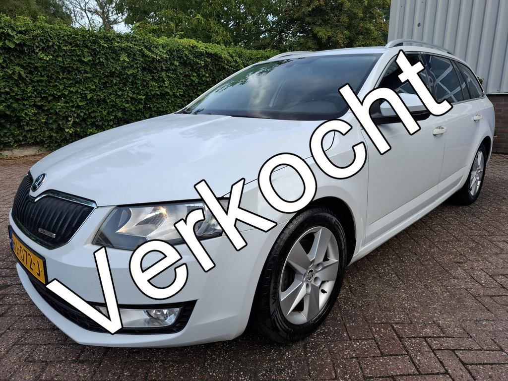 47121374