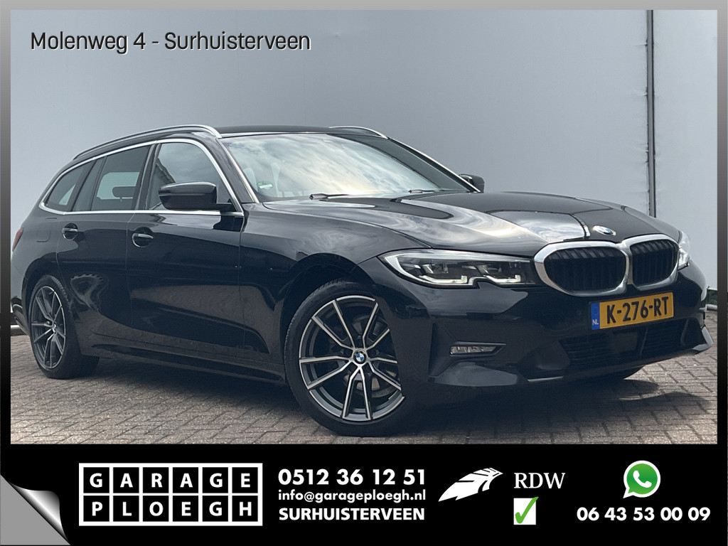38715591