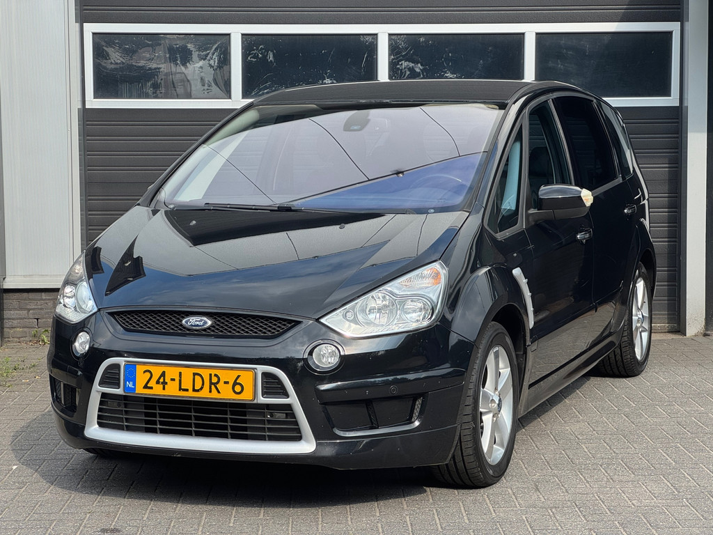 46576163